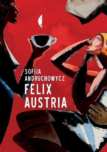 Felix Austria