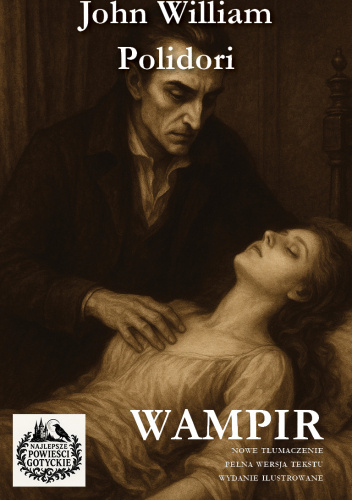 Wampir
