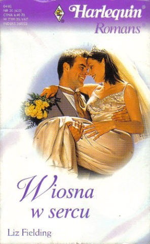 Wiosna w sercu