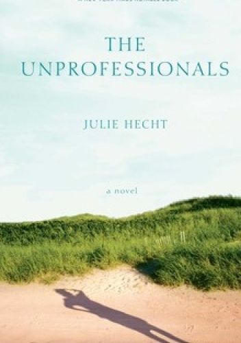 The Unprofessionals
