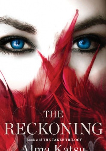 The Reckoning