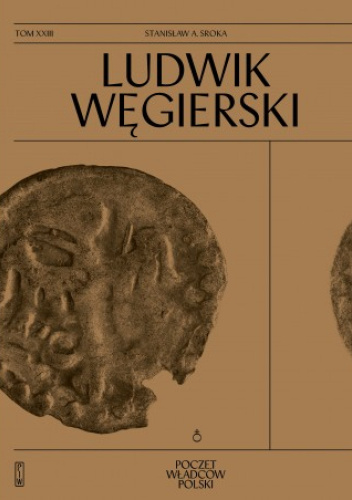 Ludwik Węgierski