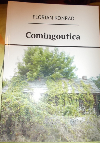 Comingautica