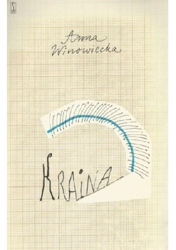 Kraina