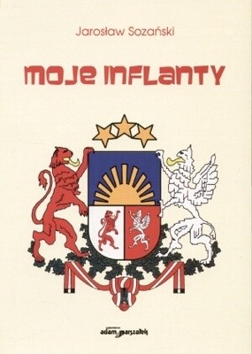 Moje Inflanty