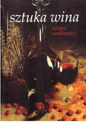 Sztuka wina