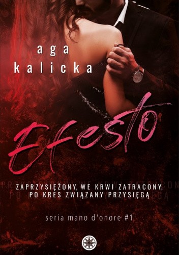 Efesto
