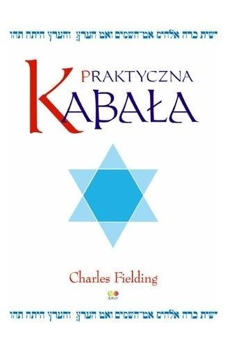 Praktyczna kabała