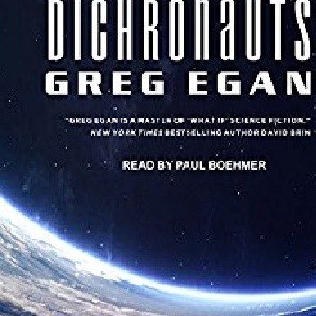 Dichronauts