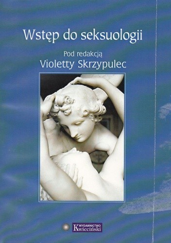 Wstęp do seksuologii