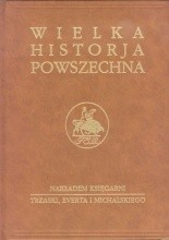 Wielka historia powszechna t.6/4