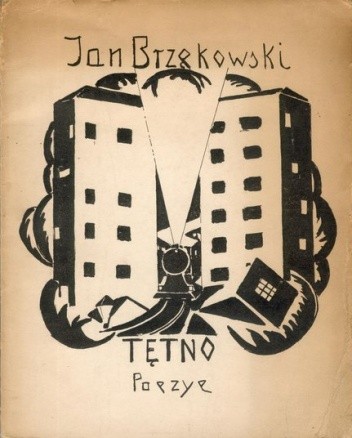 Tętno