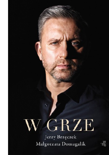 W grze