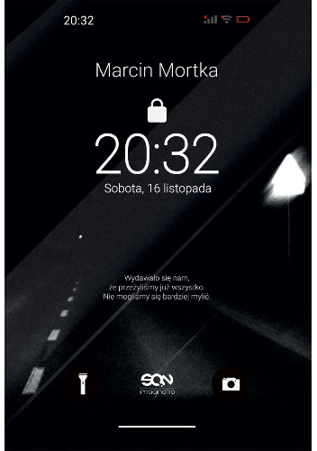 20:32