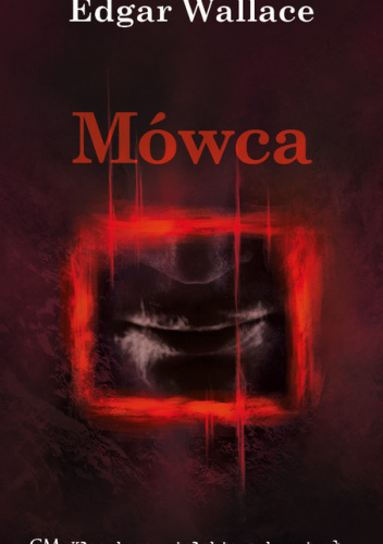 Mówca