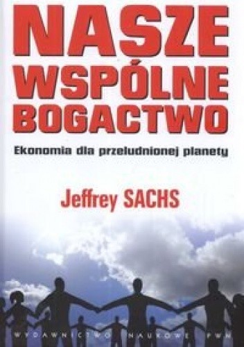 Nasze wspólne bogactwo