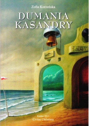 Dumania Kasandry