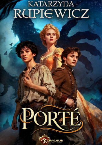 Porté