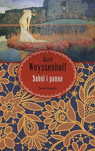 Soból i panna