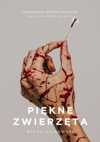 Piękne Zwierzęta