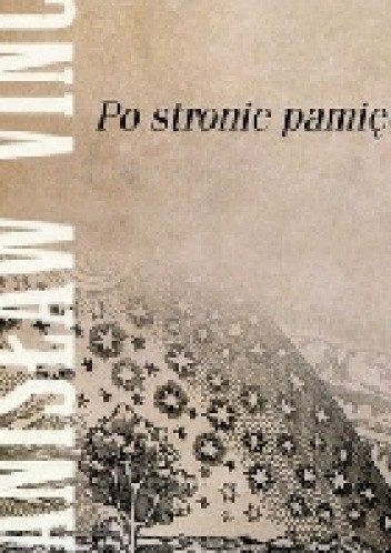 Po stronie pamięci