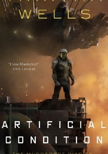 Artificial Condition