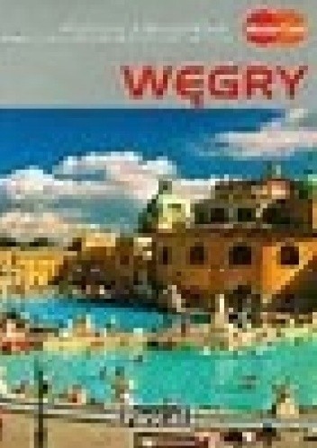 Węgry