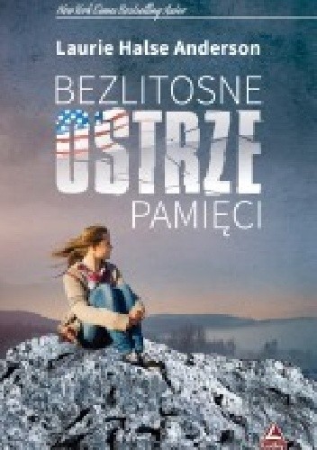 Bezlitosne ostrze pamięci