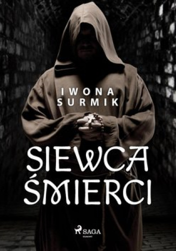 Siewca Śmierci