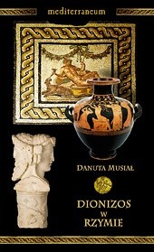 Dionizos w Rzymie