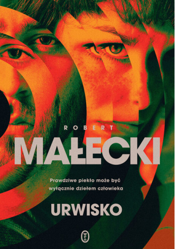 Urwisko