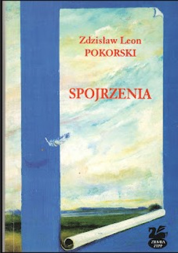 Spojrzenia