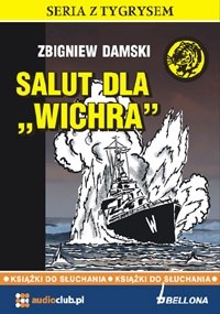 Salut dla Wichra