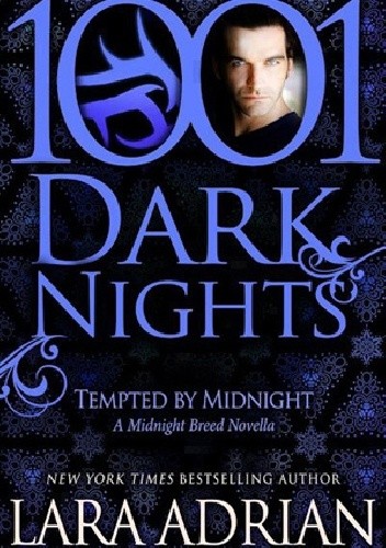 Tempted by Midnight