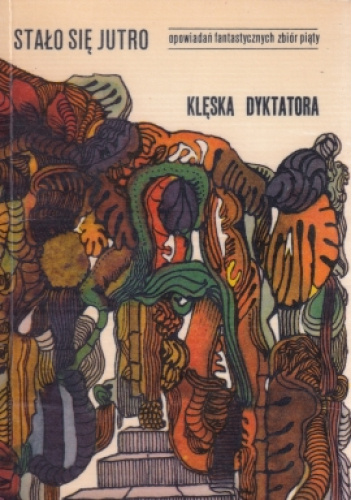 Klęska dyktatora