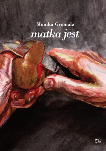 Matka jest