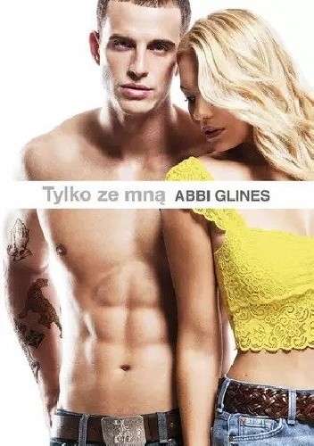 Tylko ze mną