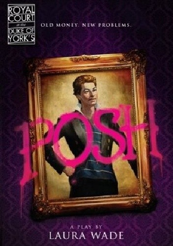 Posh