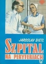 Szpital na peryferiach