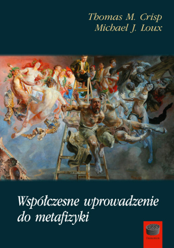 Współczesne wprowadzenie do metafizyki