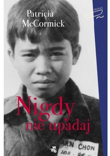 Nigdy nie upadaj