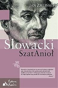 Słowacki. SzatAnioł