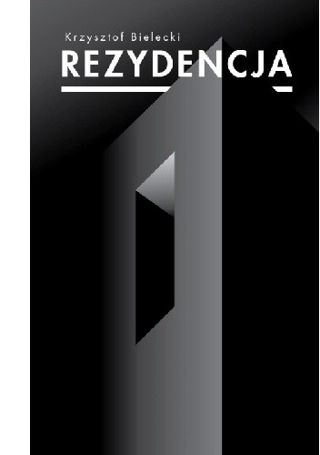 Rezydencja