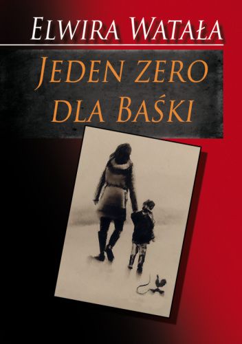 Jeden zero dla Baśki