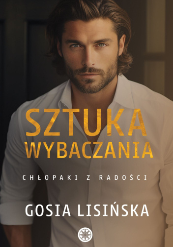 Sztuka wybaczania
