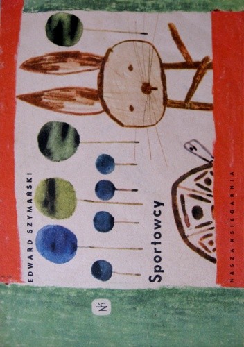 Sportowcy