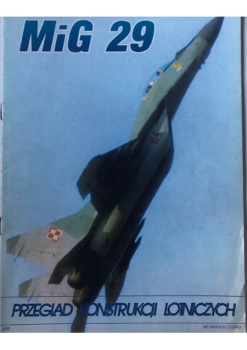 MiG 29