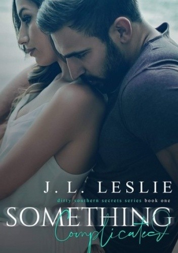 Something Complicated