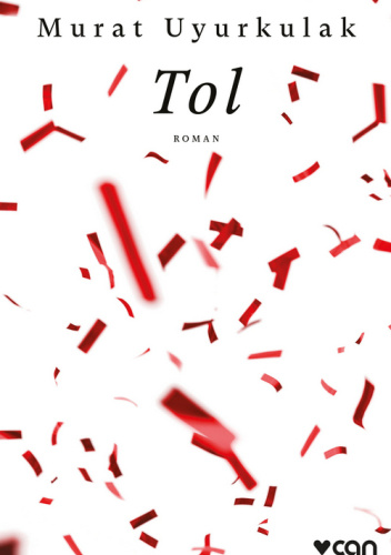 Tol