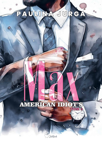 Max